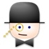 Butler for mac