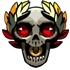 Hades for mac