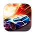 Detonation Racing for mac