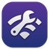 Airtool for mac