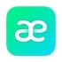 Mate Translate for mac