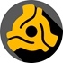PCDJ DEX for mac