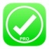 gTasks Pro for mac