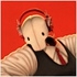 Felix The Reaper for mac