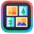 zGallery for mac