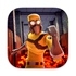 Hot Lava for mac