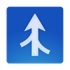 Araxis Merge for mac