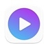 Playr for mac
