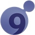 NXPowerLite Desktop for mac