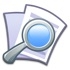 Duplicate Manager Pro for mac