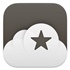 Reeder 5 for mac