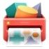 Unfolder for mac