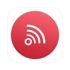 Newsflow for mac