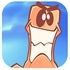 百戰(zhàn)天蟲 for mac