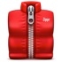 A-Zippr for mac