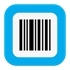 Barcode for mac