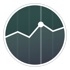 Stockfolio for mac