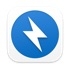 Bandizip for mac