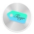 Tagr for mac