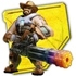 Danger Scavenger for mac