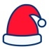 Xmas snow for mac