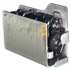 Big Mean Folder Machine for mac