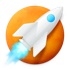 MarsEdit 4 for mac
