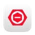 Roadblock for mac