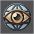 Secret Government for mac