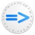 Calca for mac