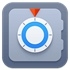 Get Backup Pro for mac