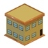 Tinytopia for mac