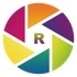 RAW Converter Ultimate for mac