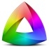 Kaleidoscope for mac