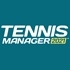 Tennis Manager 2021 for mac