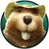 Timberborn for mac