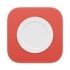Mela for mac