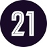 Football Manager 2021 for mac