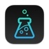 SnippetsLab for mac