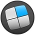 Mosaic Pro for mac