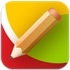 CAD迷你畫圖 for mac