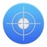 1Click Duplicate Finder for mac