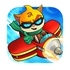 Explottens for mac