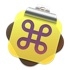 CopyClip for mac
