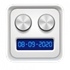 A Better Finder Attributes for mac