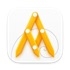 Goldie App for mac