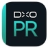 DxO PureRAW for mac