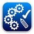 PrefEdit for mac