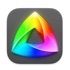 Kaleidoscope for mac