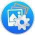 Duplicate Photos Fixer Pro for mac